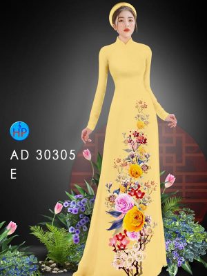 1608695107 550 vai ao dai dep (15)